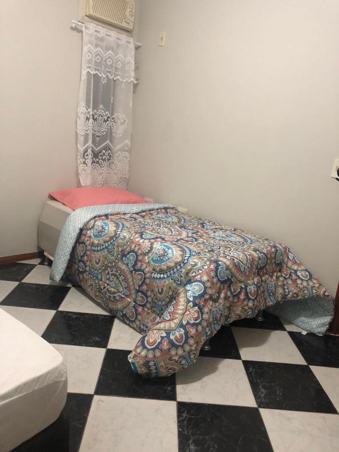 Casa Em Foz Do Iguacu别墅 外观 照片